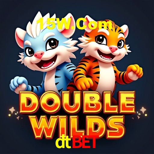 Descubra a Magia dos Jogos de Arcade no dtbet