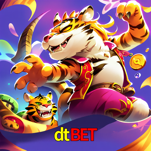 dtbet